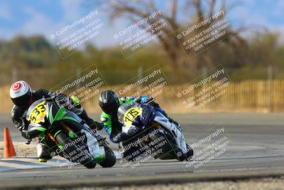 media/Feb-27-2022-CVMA (Sun) [[a3977b6969]]/Race 15 Amateur Supersport Middleweight/